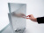 kamera dimogeneratora5 kamera dimogeneratora5