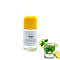 Ароматизаторы Этол по 75 рублей картинка