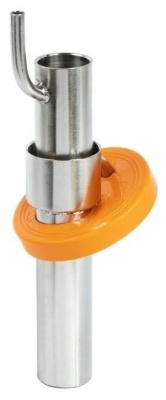 popugai-1